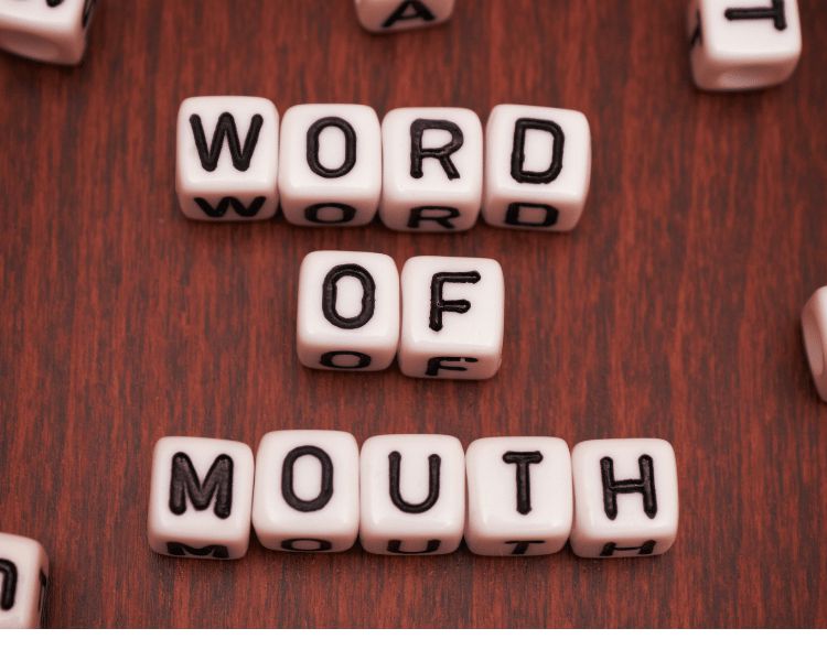 ウタマロクリーナーで玄関タイルの掃除 輝きを取り戻す 家中使える便利な洗剤の口コミや評判は かじらくちんブログ