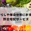vegetables-delivelyアイキャッチ画像