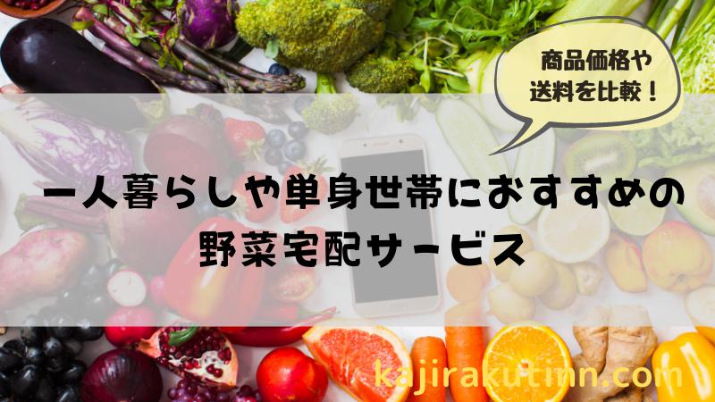vegetables-delivelyアイキャッチ画像