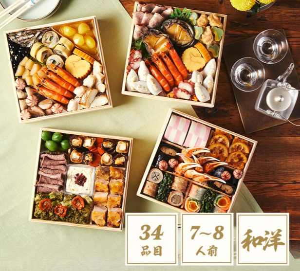 盛福